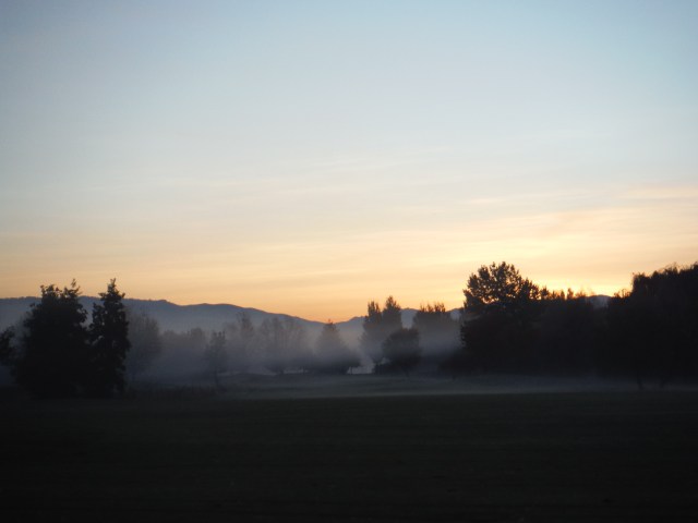 October 25, 2017 009