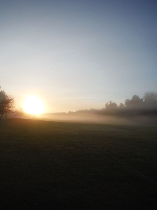 October 25, 2017 018