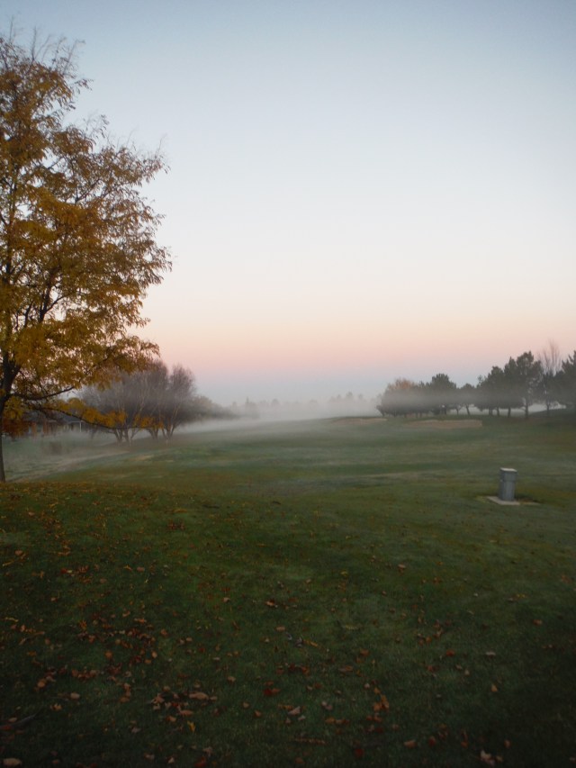 October 30, 2017 004