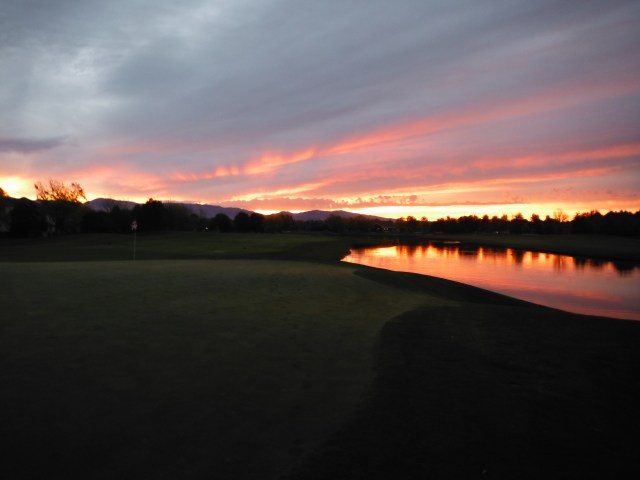 October 13, 2016 010