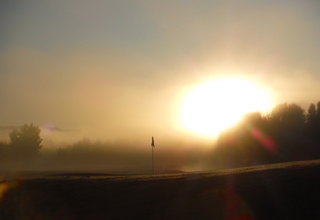 October 16, 2017 018