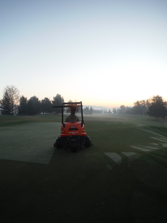 October 26, 2017 009