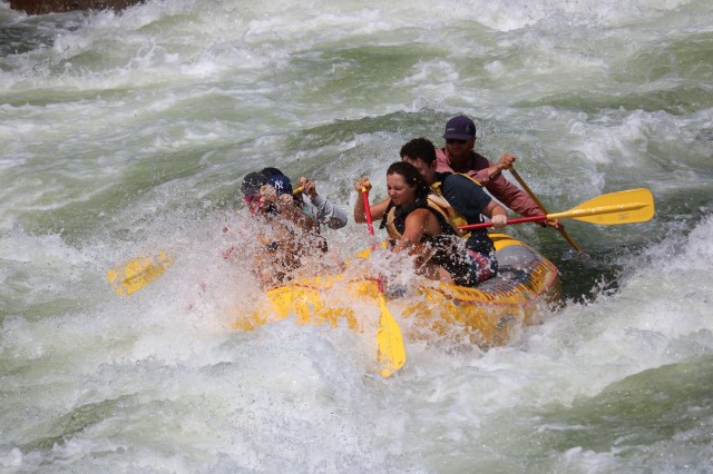 rafting 2018 008