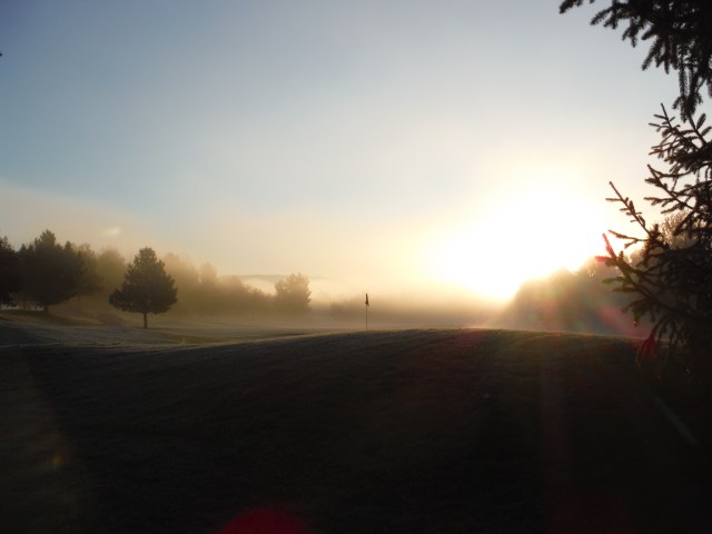 October 16, 2017 016