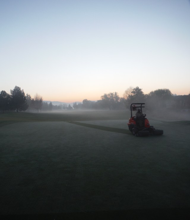 October 26, 2017 008