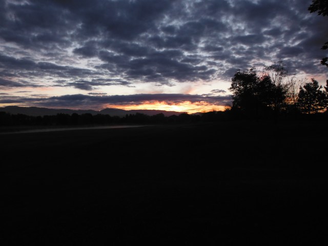 October 13, 2016 003